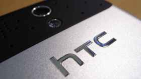 HTC dejará de vender terminales en Brasil: ¿Error o acierto?