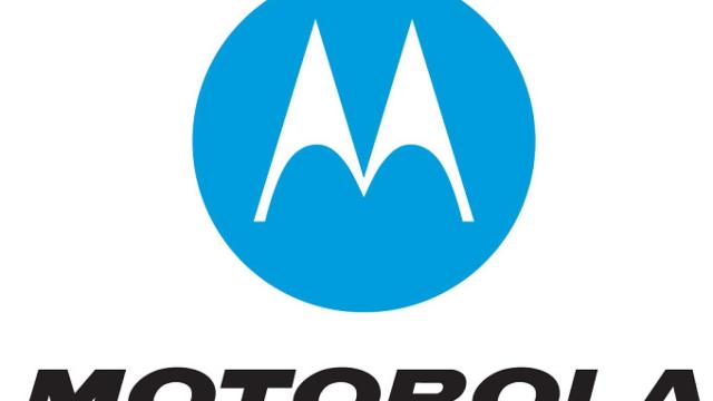 Motorola España cierra