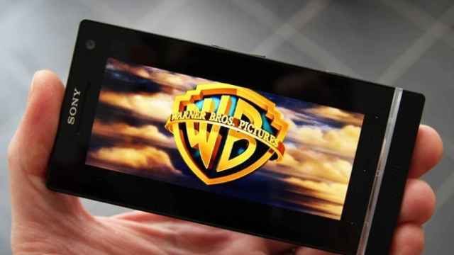 Películas Wifi 2013, accede a cientos de películas desde tu móvil en unos pocos clicks