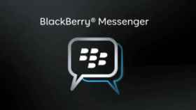 Blackberry Messenger para Android este verano: Se abre para todos la plataforma de mensajería