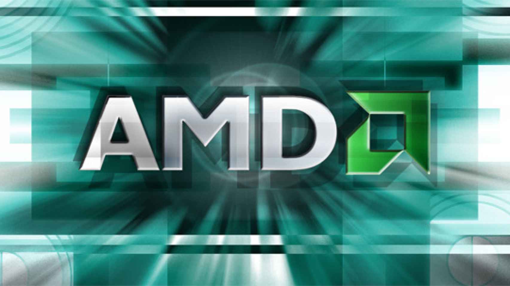 AMD comienza a usar arquitectura ARM, un primer paso para entrar en el mercado móvil