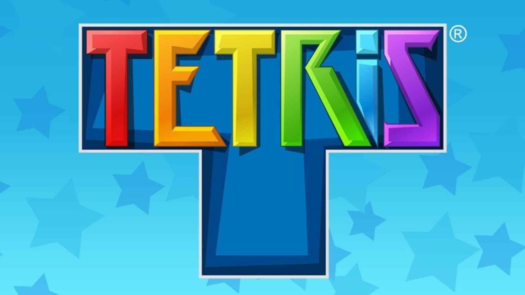 Tetris y Granny Smith gratis sólo hoy en Amazon Appstore
