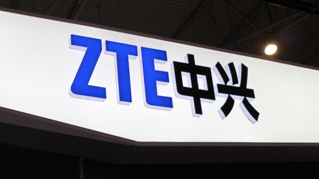 Nuevos ZTE Grand S II, Nubia 5S, 5S mini, Iconic Phablet, Sonata 4G y el reloj Bluewatch