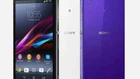 12 teléfonos Sony Xperia dejarán de recibir actualizaciones