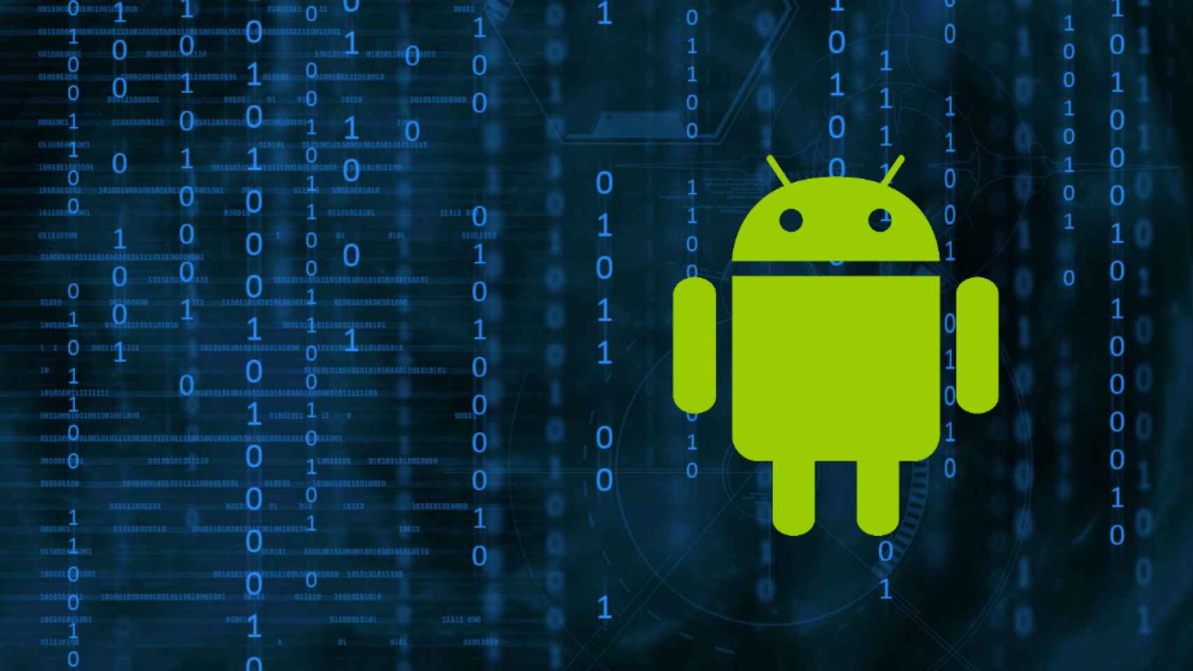 Google libera Android 7.1.2 a desarrolladores