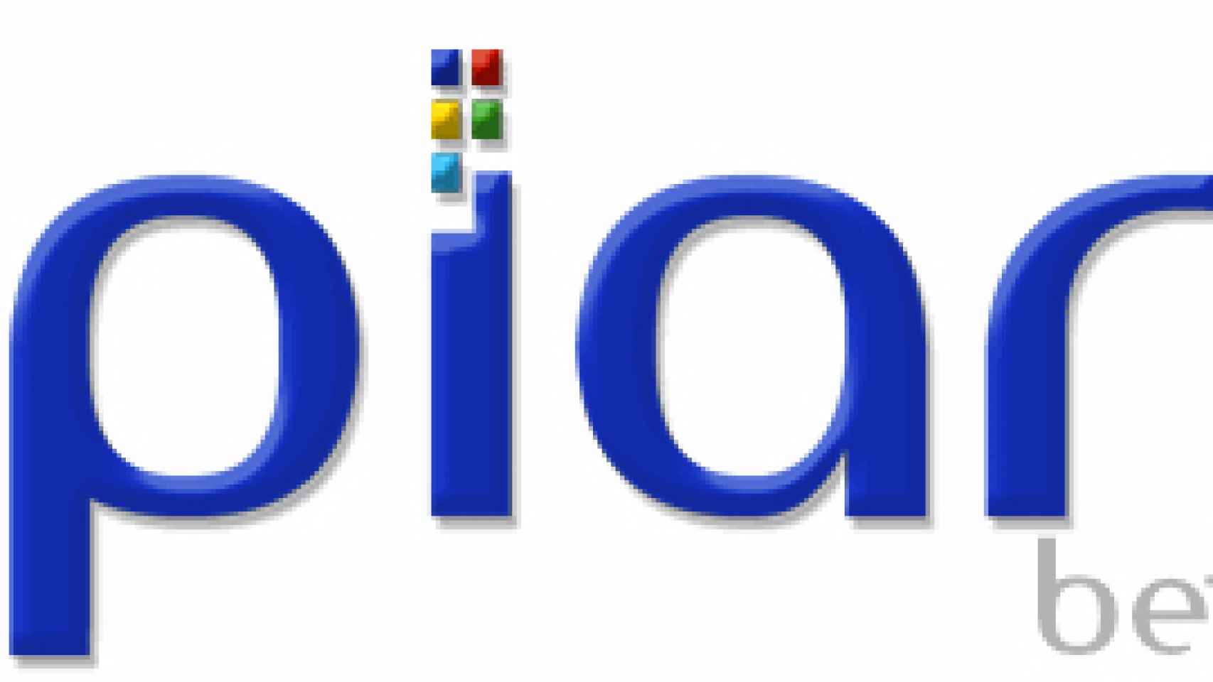 logo_IPIARI_omicrono