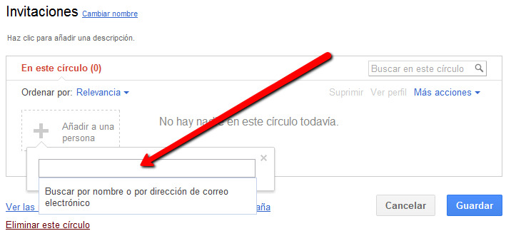 google-plus-invitaciones-03