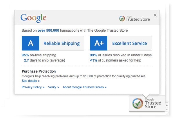 google-trusted-stores-badge