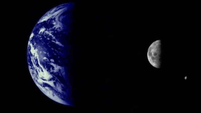 tierra-luna-venus