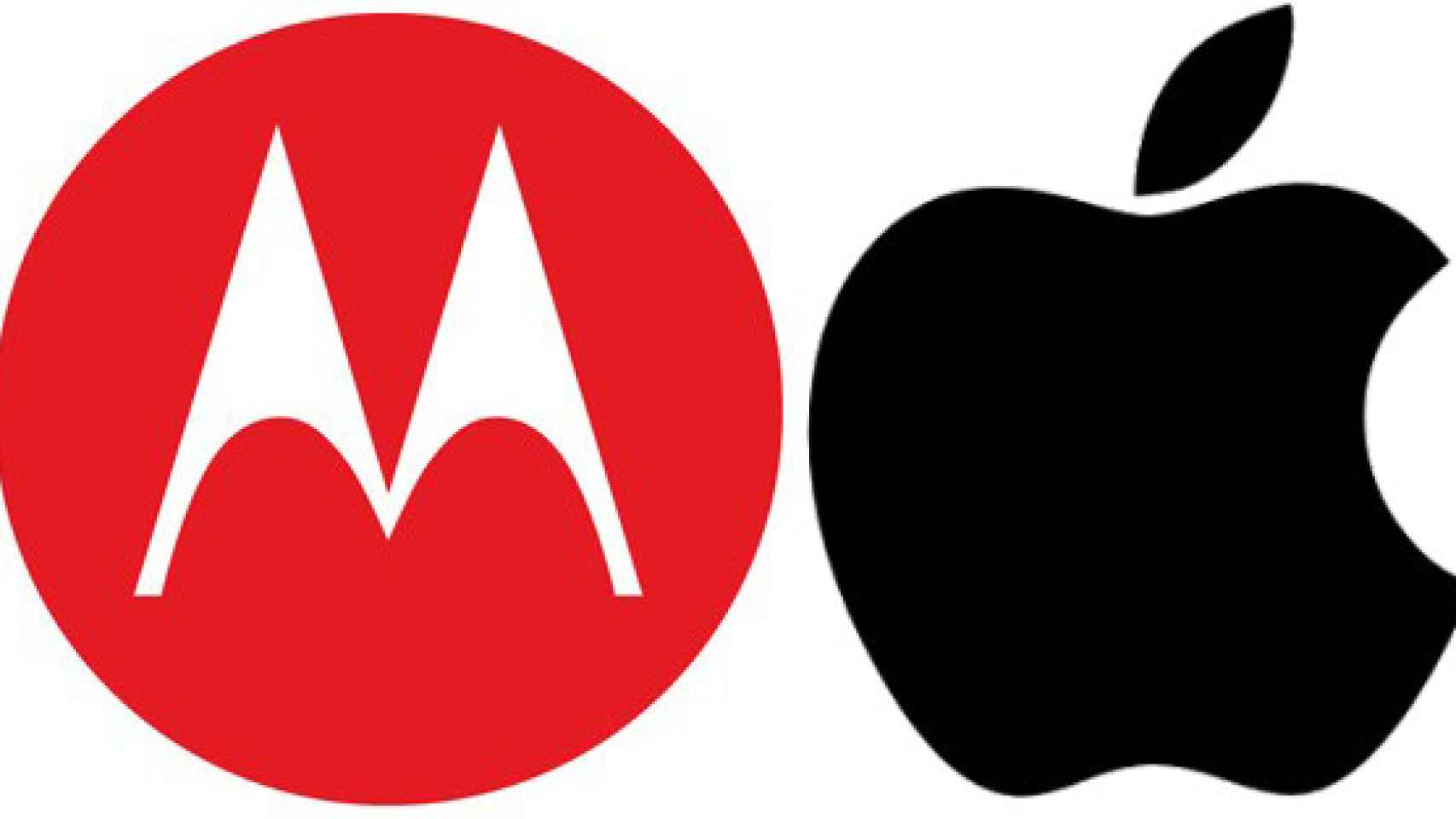 Motorola-vs.-Apple