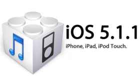 iOS-5.1.1