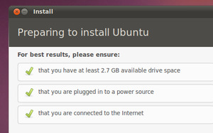 instalando-ubuntu