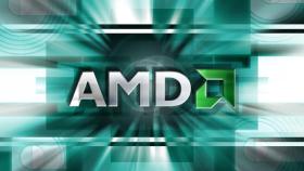 amd-logo