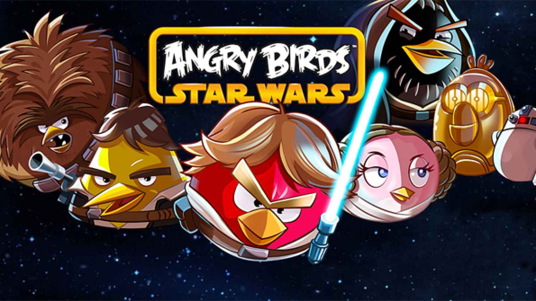angry-birds-star-wars-01