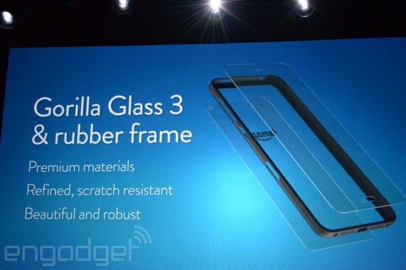 amazon-fire-phone-2