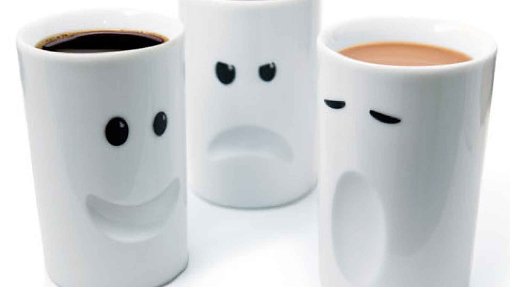 mood-mugs
