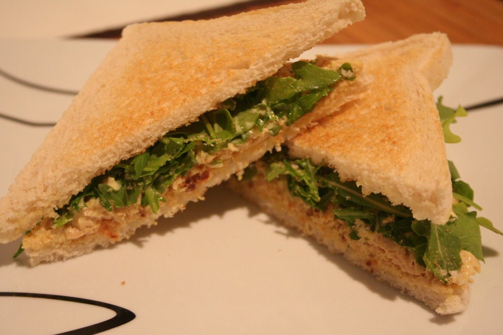 Sandwich_Atun6