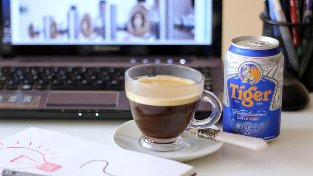 Cafe_vs_Cerveza