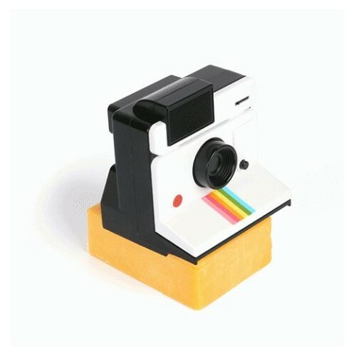 cortador-queso-polaroid