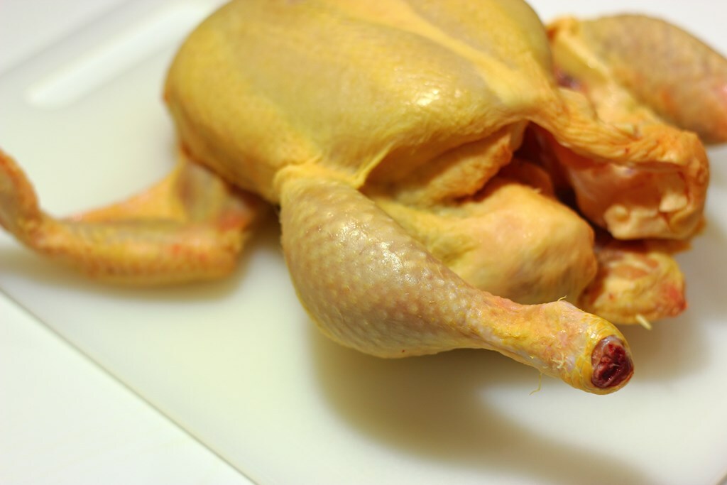 pollo-entero-04