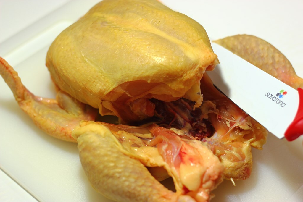 pollo-entero-07