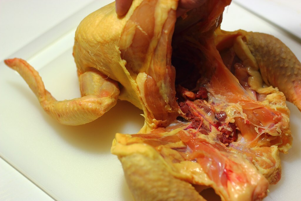pollo-entero-08