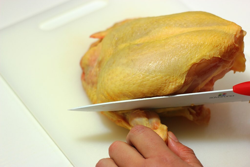 pollo-entero-10