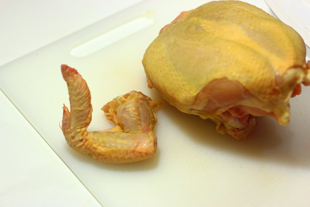 pollo-entero-11