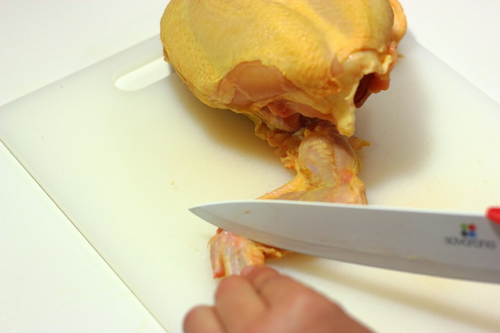 pollo-entero-12