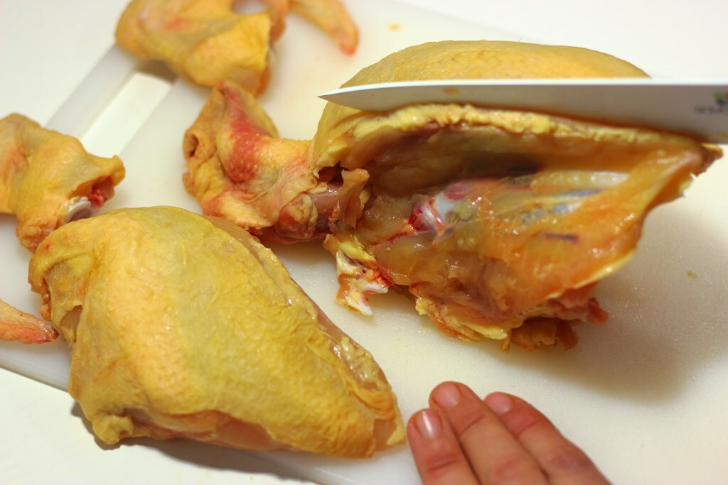 pollo-entero-15