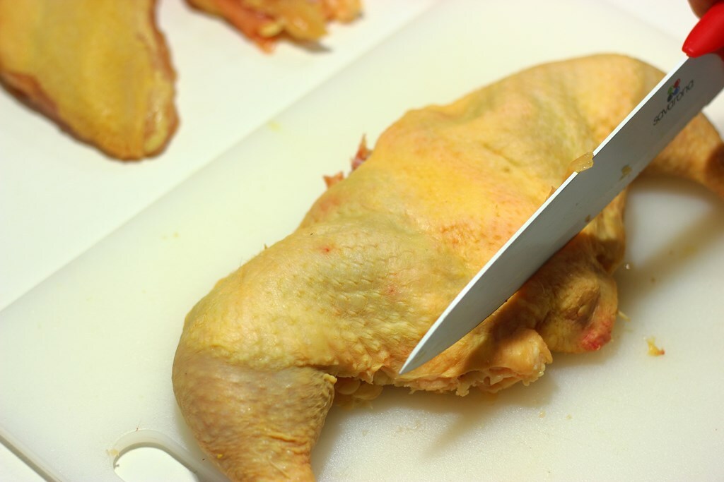 pollo-entero-16