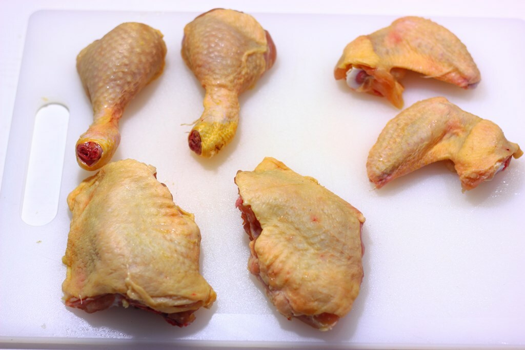 pollo-entero-21