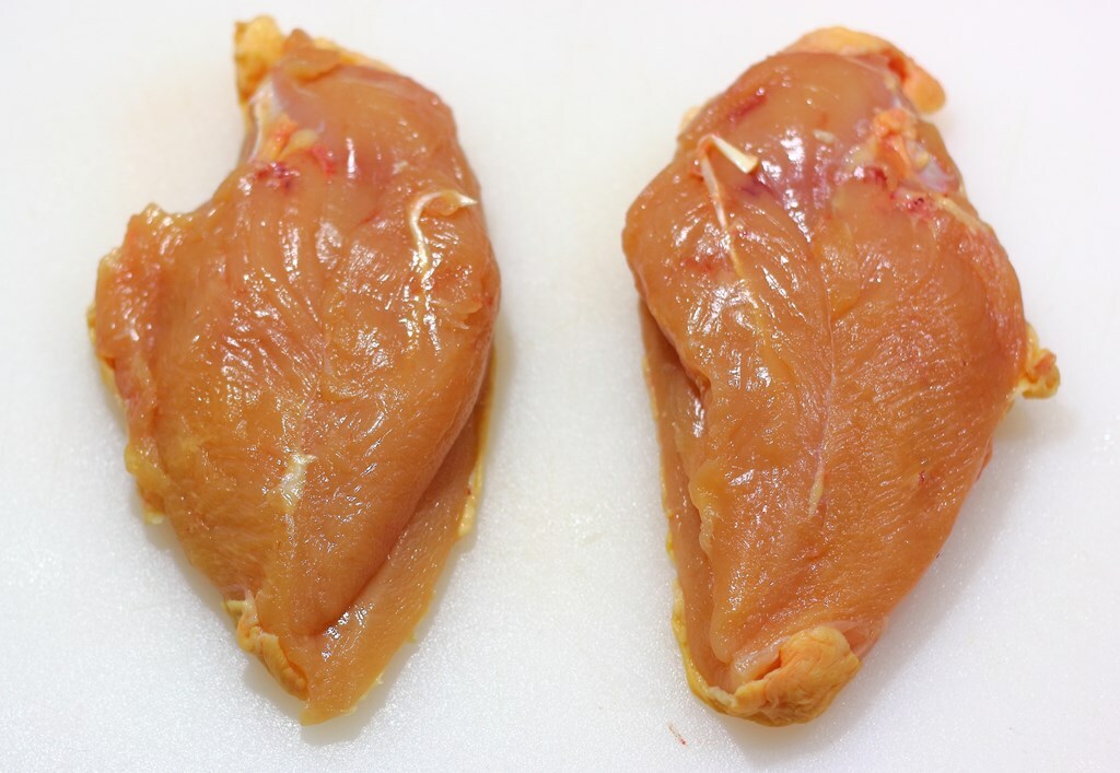 pollo-entero-22