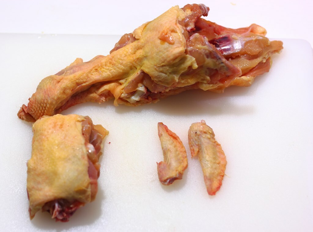 pollo-entero-23