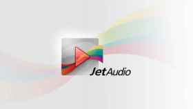 JetAudio, un gran reproductor para escuchar tu música en Android