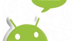 Tres Estilos para tu Android: Minimalista, Futurista y Versátil