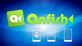 Todos los datos y características de nuestro Android además de las mejores estadísticas, gracias a Anfish