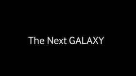 Samsung presenta el video publicitario para su Galaxy S5, resistente al agua