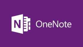 OneNote para Android se actualiza con escritura a mano, nuevas herramientas y más