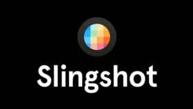 Slingshot 2.0, renovación total para competir contra Snapchat