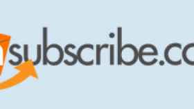 unsubscribe-logo