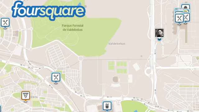 foursquare-open-street-map-02