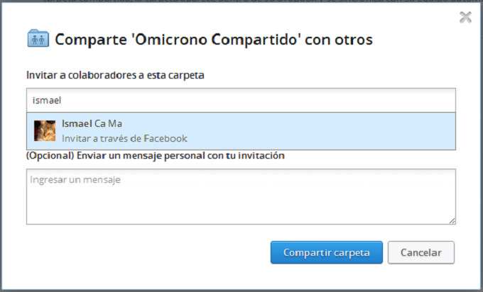 dropbox-facebook-03
