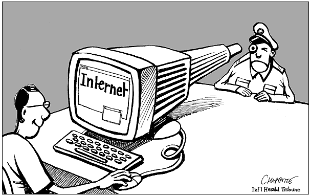 internet-espia