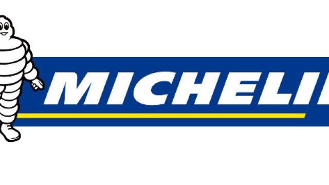 michelinlogo