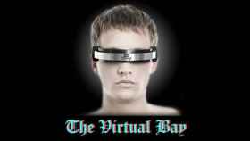 virtual-bay