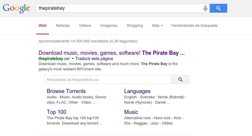 google-piratebay-1