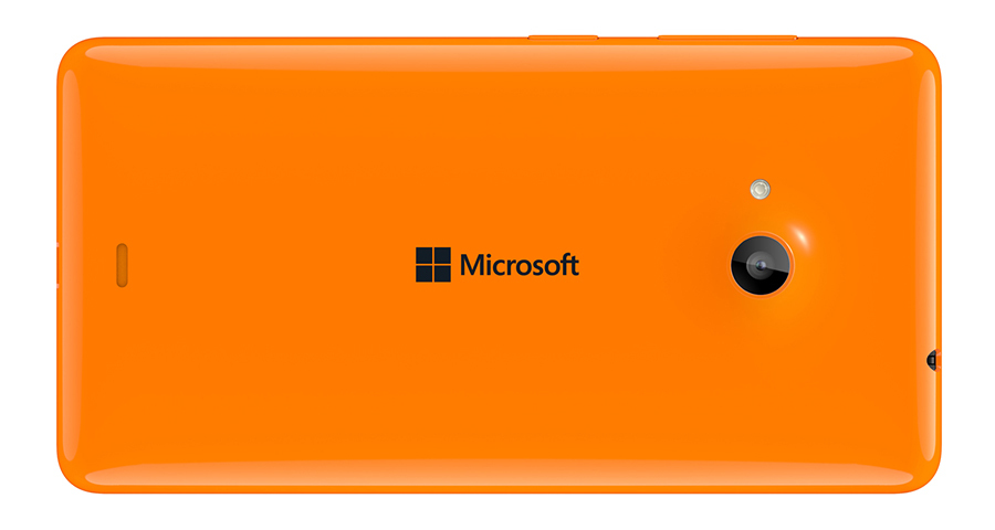 Lumia-535-1