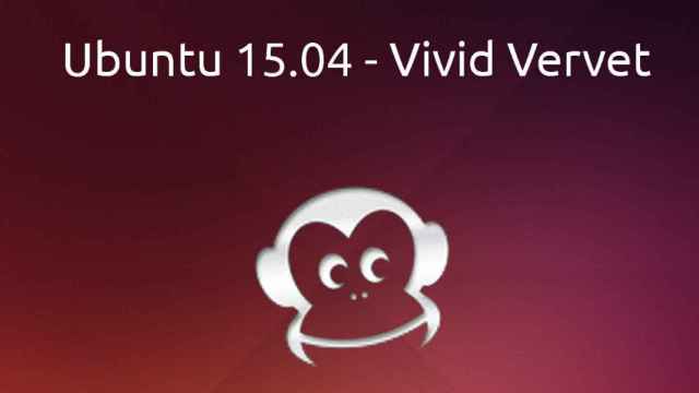 ubuntu vivid