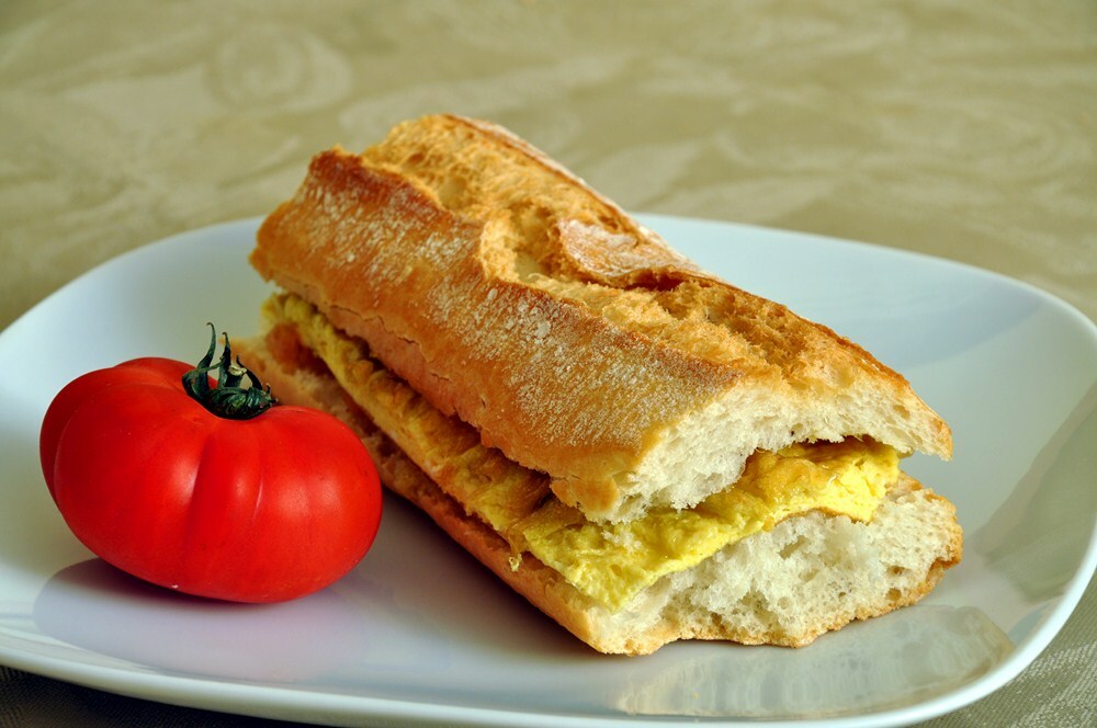  Tortilla-Tomaten-Sandwich-11